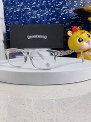 China Replica Chrome Hearts Sunglasses 28usd Only