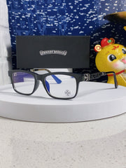 China Replica Chrome Hearts Sunglasses 28usd Only
