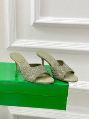 China Replica Burberry Women Shoes 98usd Only