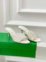 China Replica Burberry Women Shoes 98usd Only