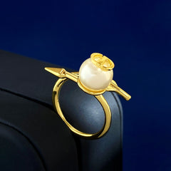 China Replica Dior Rings 24usd Only