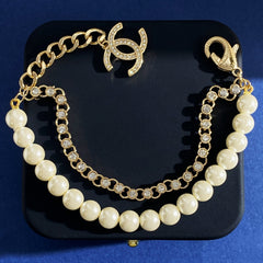 China Replica Chanel Bracelets 30usd Only
