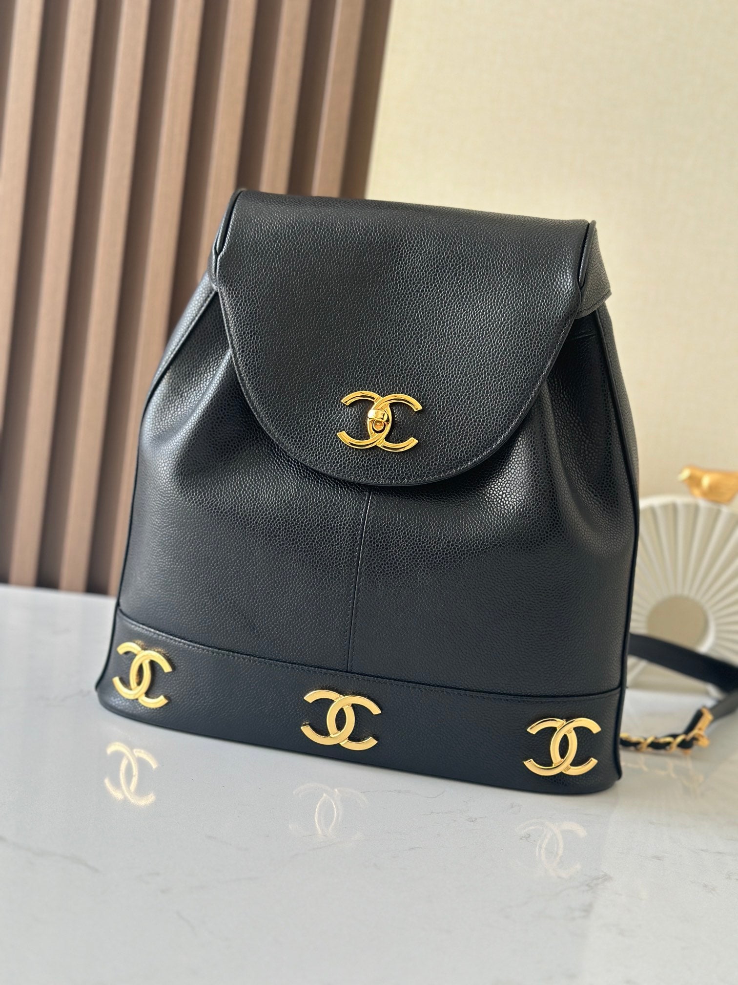 China Replica Chanel Handbags 378usd Only