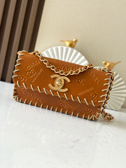 China Replica Chanel Handbags 294usd Only