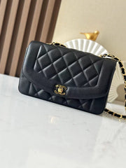 China Replica Chanel Handbags 258usd Only