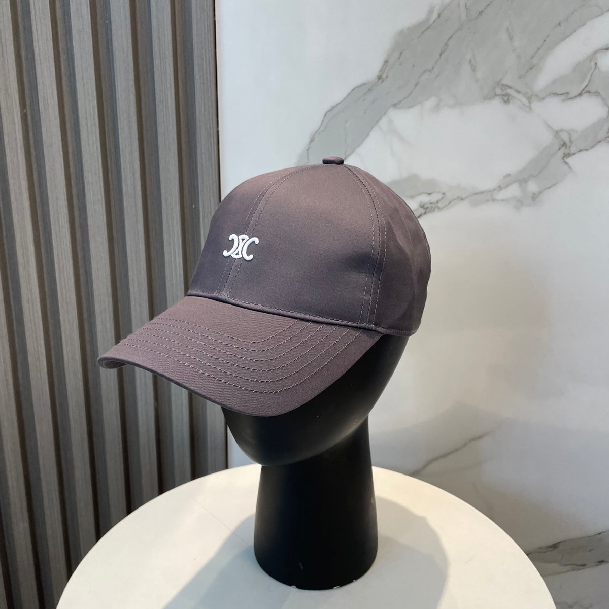 China Replica Celine Hats 24usd Only