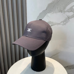 China Replica Celine Hats 24usd Only