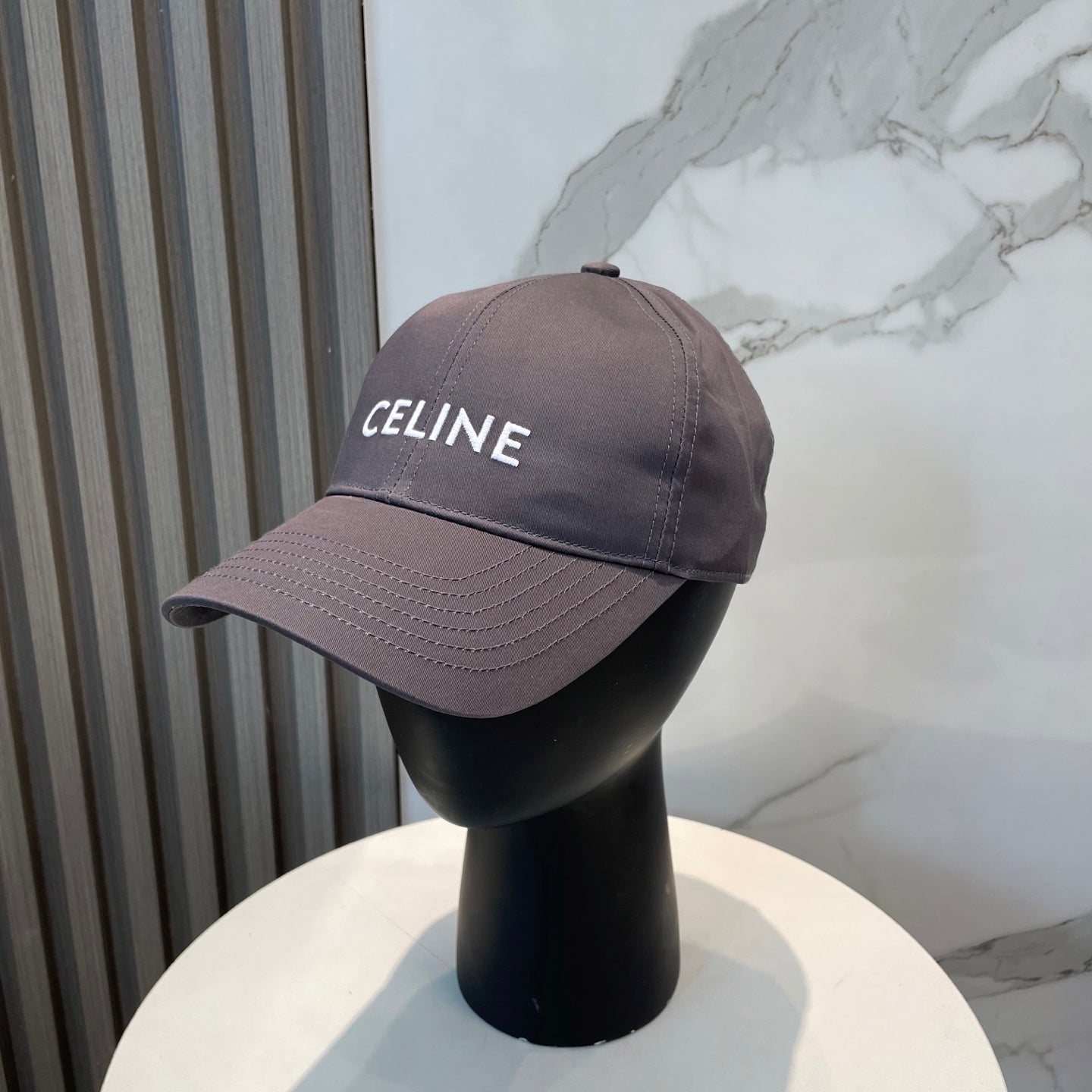 China Replica Celine Hats 24usd Only