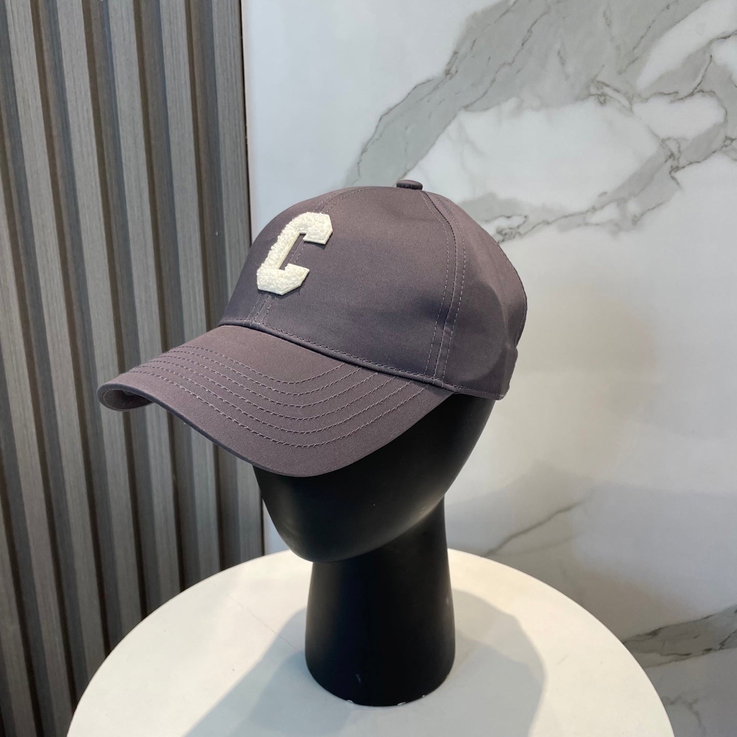 China Replica Celine Hats 24usd Only