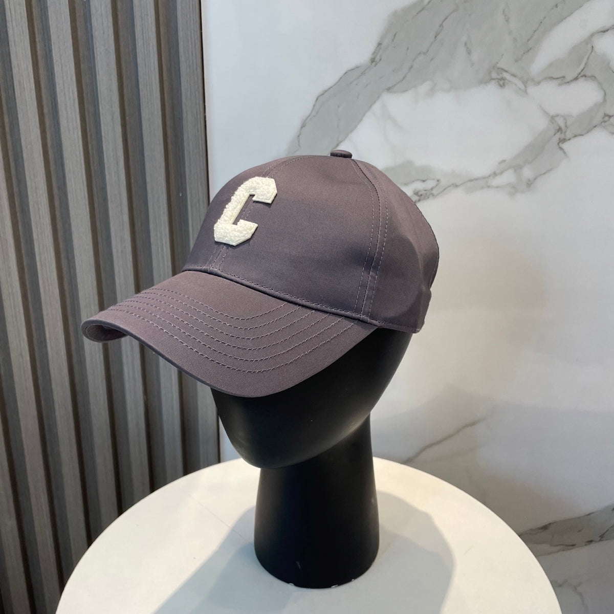 China Replica Celine Hats 24usd Only
