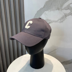 China Replica Celine Hats 24usd Only