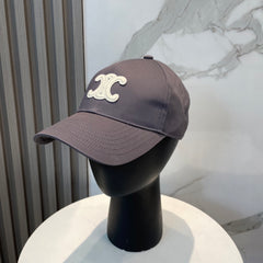 China Replica Celine Hats 24usd Only