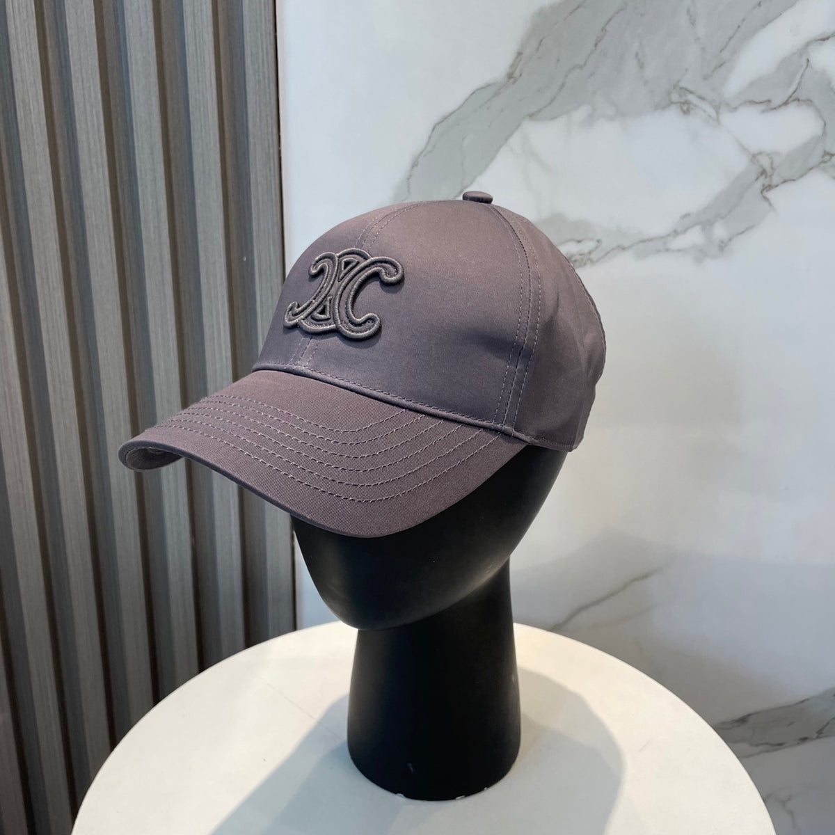 China Replica Celine Hats 24usd Only