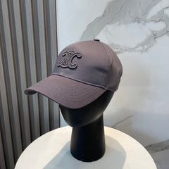 China Replica Celine Hats 24usd Only