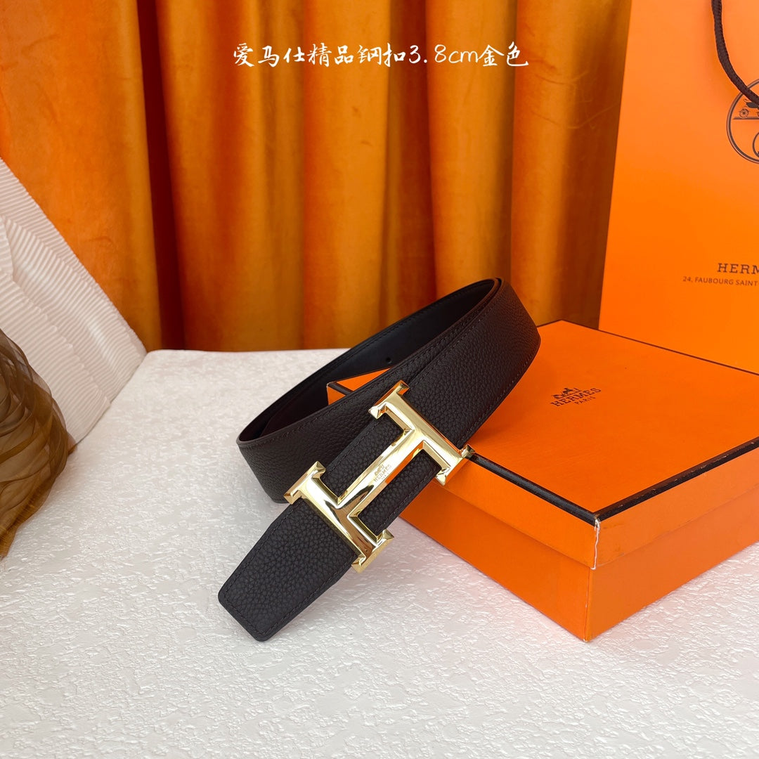 China Replica Hermes Belts 56usd Only