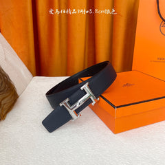 China Replica Hermes Belts 56usd Only