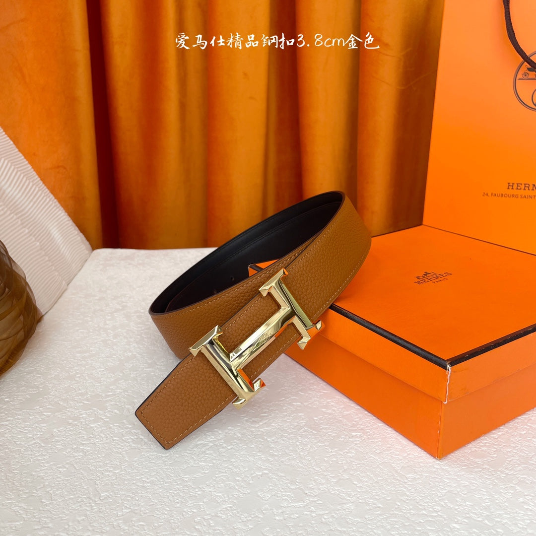 China Replica Hermes Belts 56usd Only