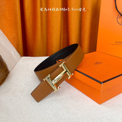 China Replica Hermes Belts 56usd Only