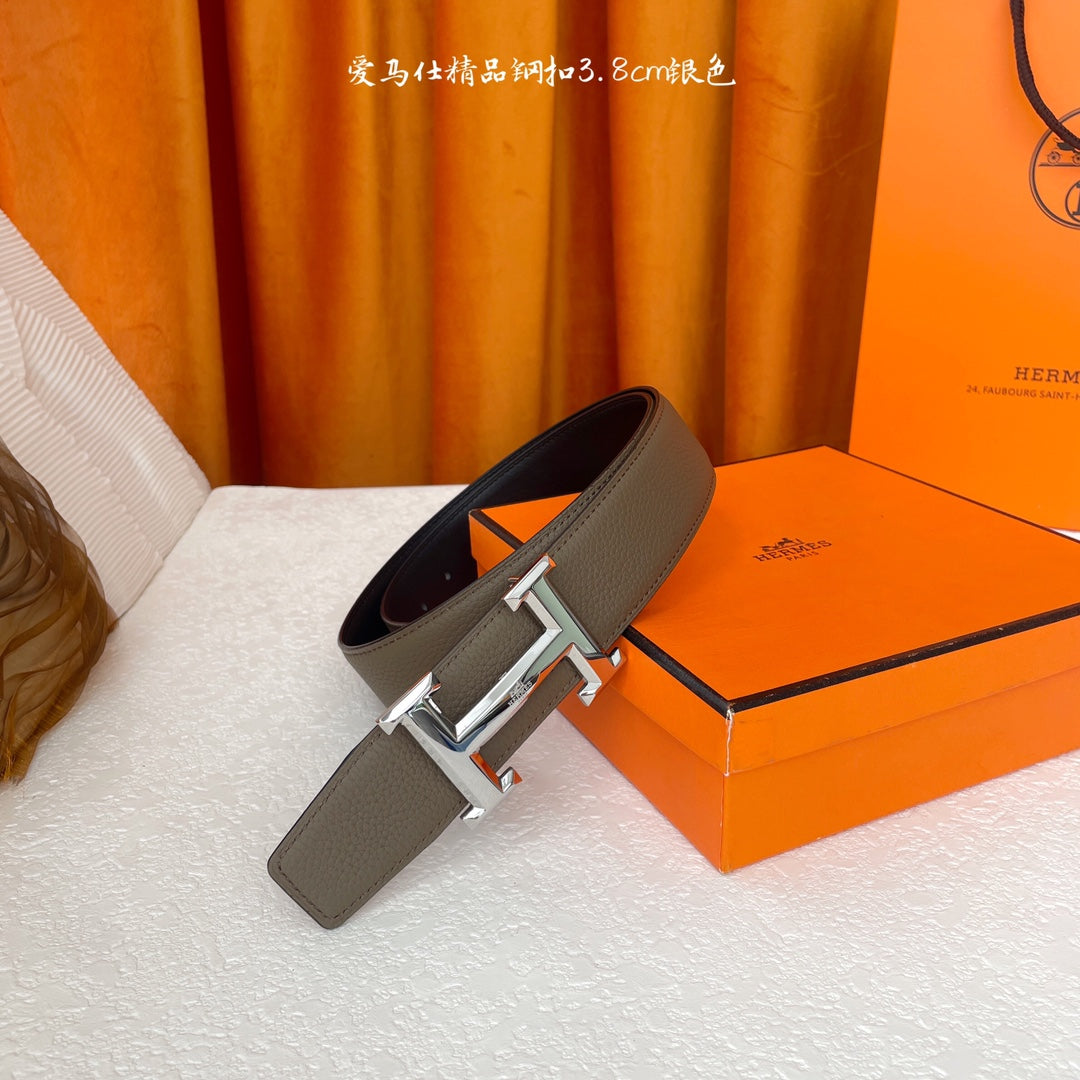 China Replica Hermes Belts 56usd Only