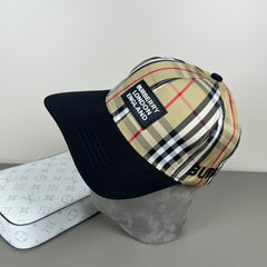 China Replica Burberry Hats 20usd Only