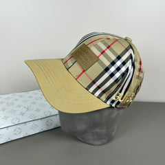 China Replica Burberry Hats 20usd Only