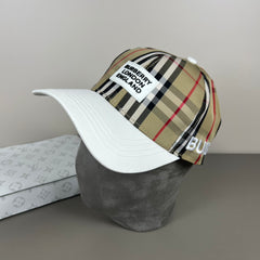 China Replica Burberry Hats 20usd Only