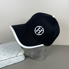 China Replica Hermes Hats 20usd Only