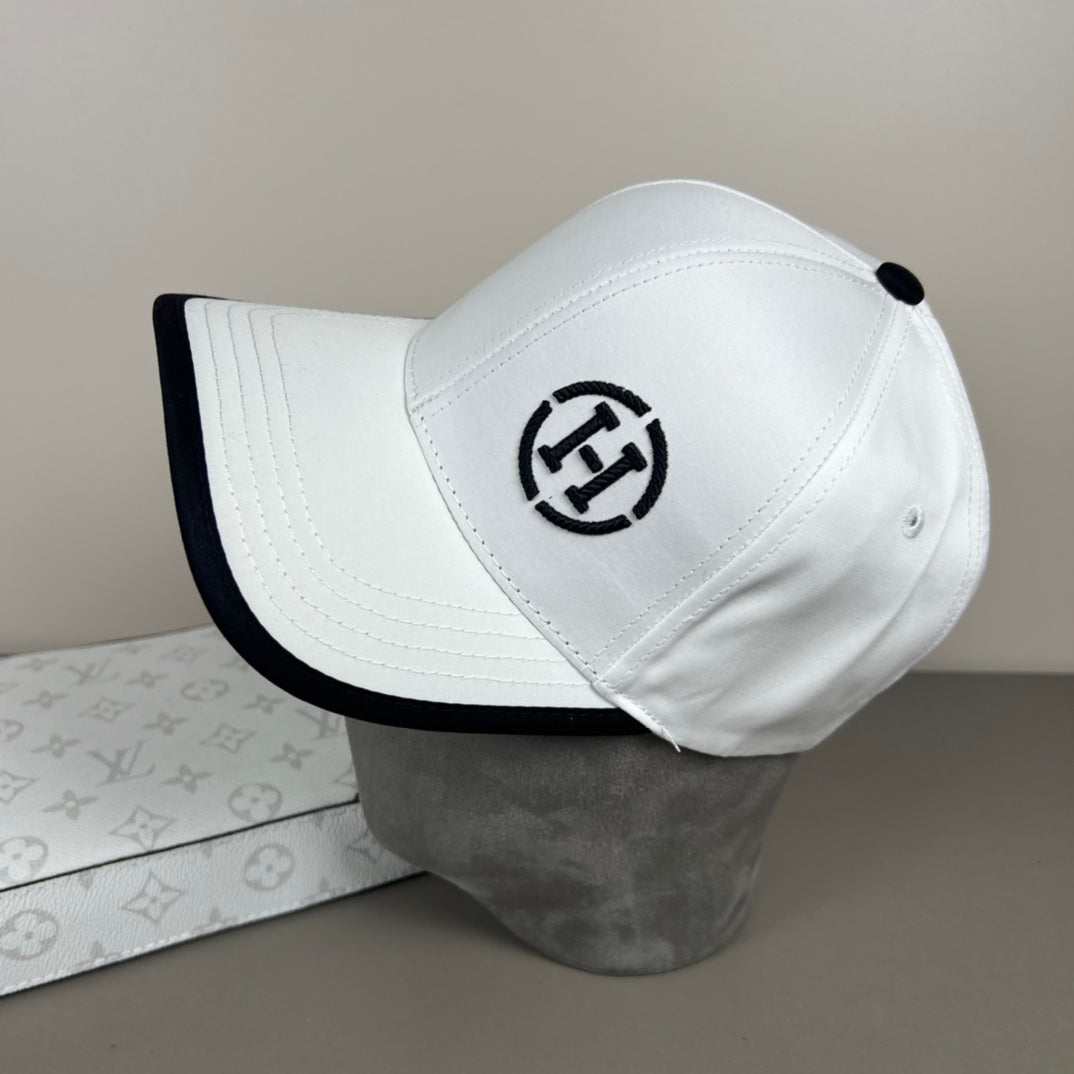 China Replica Hermes Hats 20usd Only