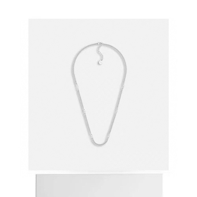 China Replica Dior Necklaces 72usd Only