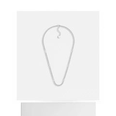 China Replica Dior Necklaces 72usd Only