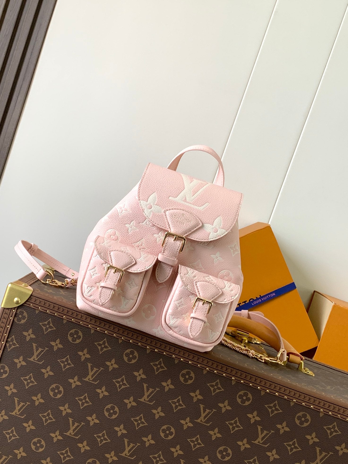 China Replica LV Handbags 180usd Only