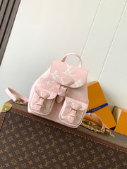 China Replica LV Handbags 180usd Only