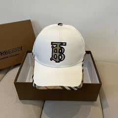 China Replica Burberry Hats 24usd Only