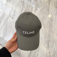 China Replica Celine Hats 24usd Only