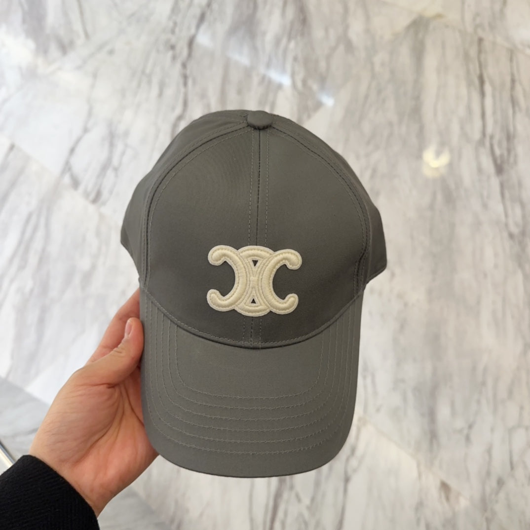 China Replica Celine Hats 24usd Only