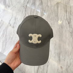 China Replica Celine Hats 24usd Only