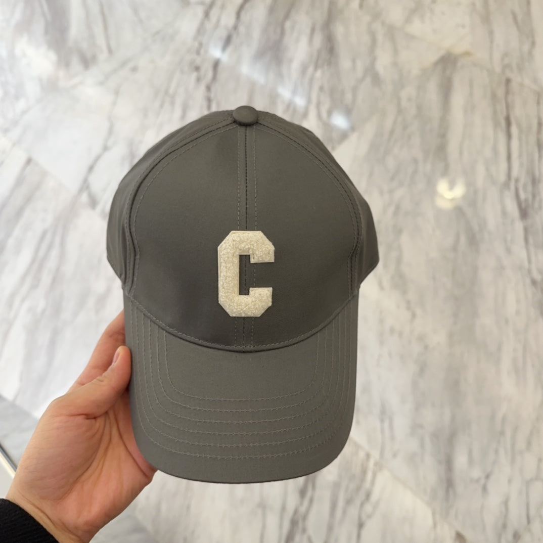 China Replica Celine Hats 24usd Only