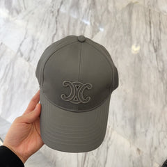China Replica Celine Hats 24usd Only