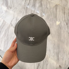China Replica Celine Hats 24usd Only