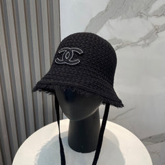 China Replica Chanel Hats 28usd Only