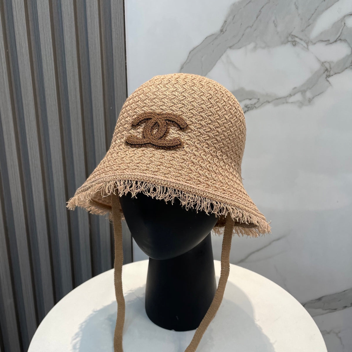 China Replica Chanel Hats 28usd Only