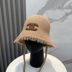 China Replica Chanel Hats 28usd Only