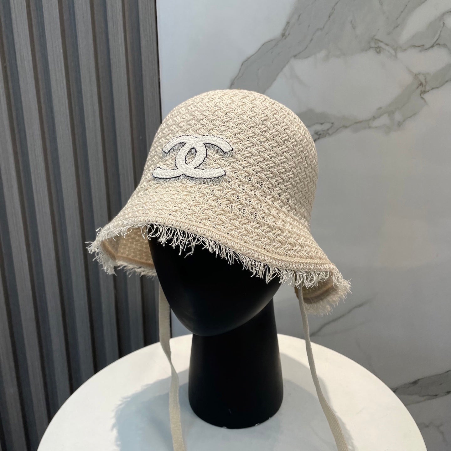 China Replica Chanel Hats 28usd Only