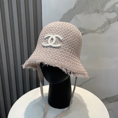 China Replica Chanel Hats 28usd Only