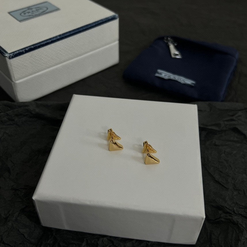 China Replica Prada Rings 38usd Only