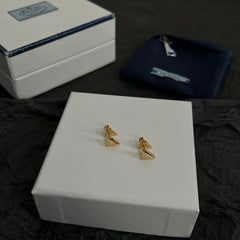 China Replica Prada Rings 38usd Only
