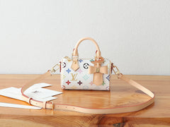 China Replica LV Handbags 120usd Only