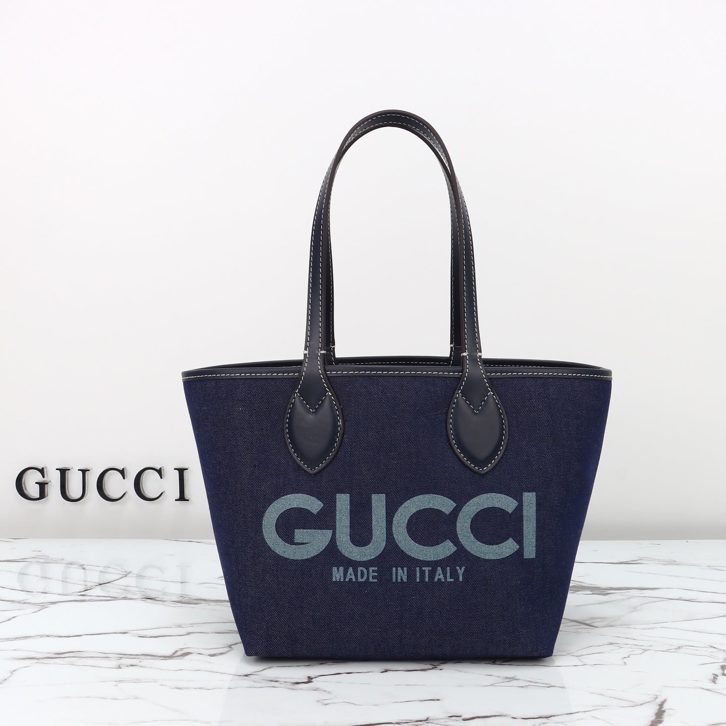 China Replica Gucci Handbags 133usd Only