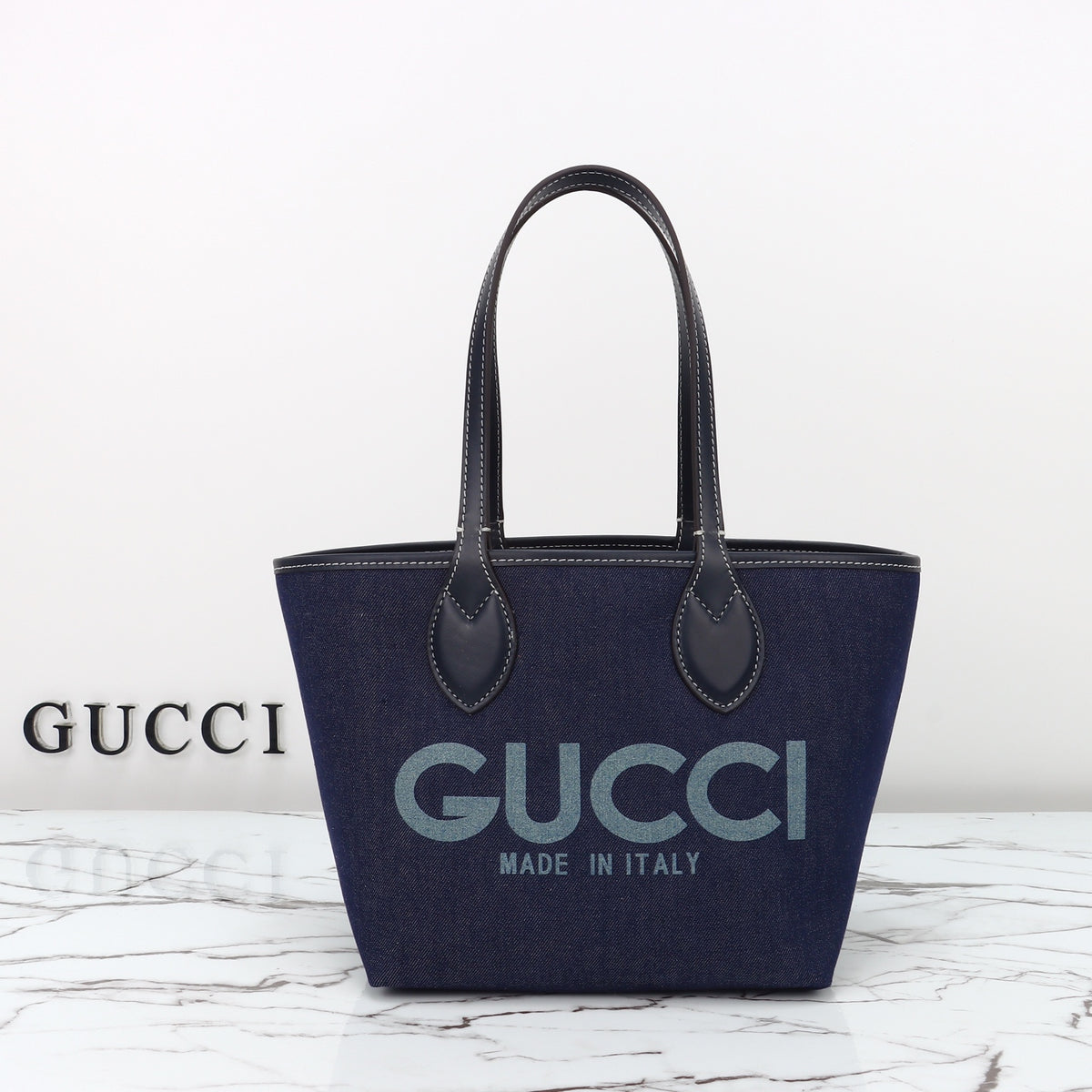 China Replica Gucci Handbags 133usd Only