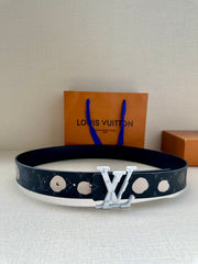 China Replica LV Belts 46usd Only